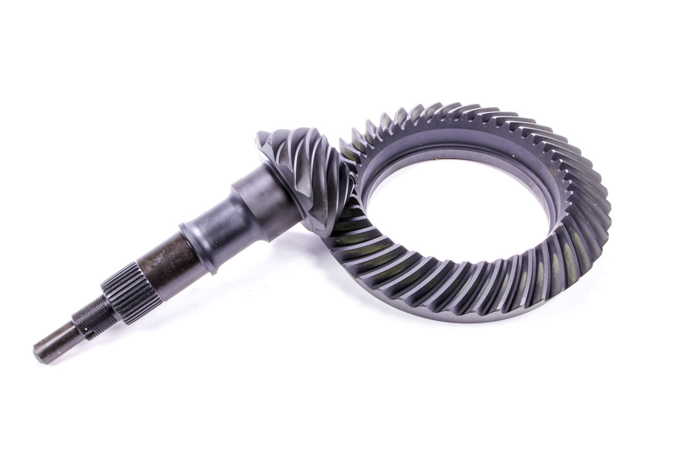 Motive Gear G886391 10-15 Camaro 3.91 Gear Set Motive Gear G886391