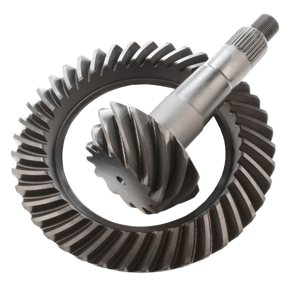 Motive Gear G888342 GM 8.875in Ring & Pinion 3.42 Ratio Motive Gear G888342