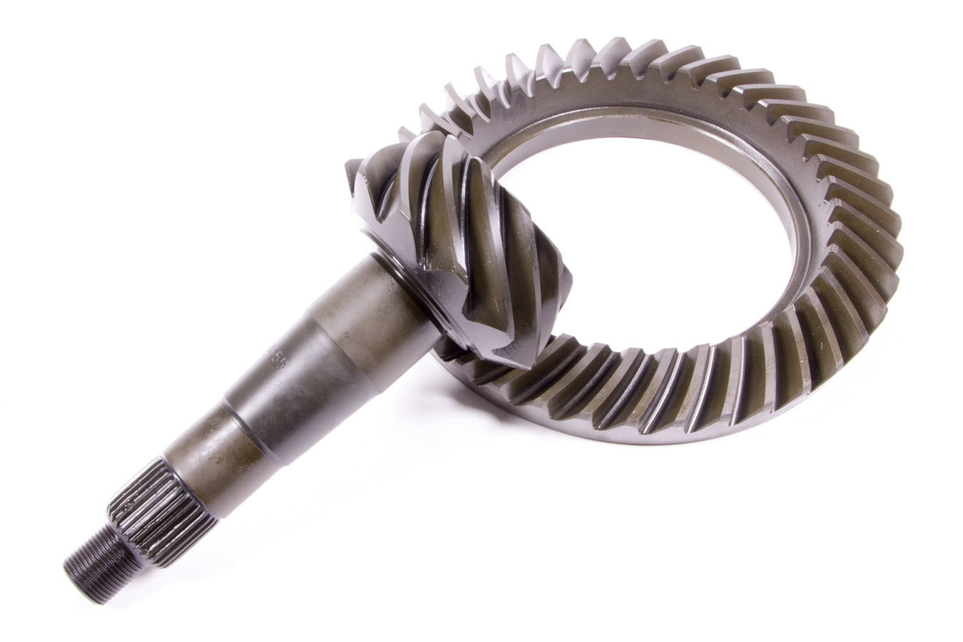 Motive Gear G888355 GM 8.875in Ring & Pinion 3.55 Ratio Motive Gear G888355