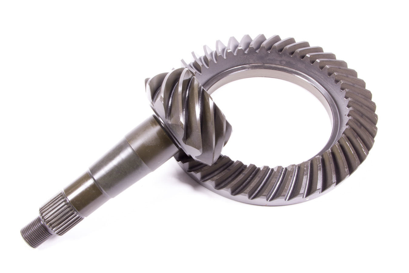 Motive Gear G888373 GM 8.875in Ring & Pinion 3.73 Ratio Motive Gear G888373