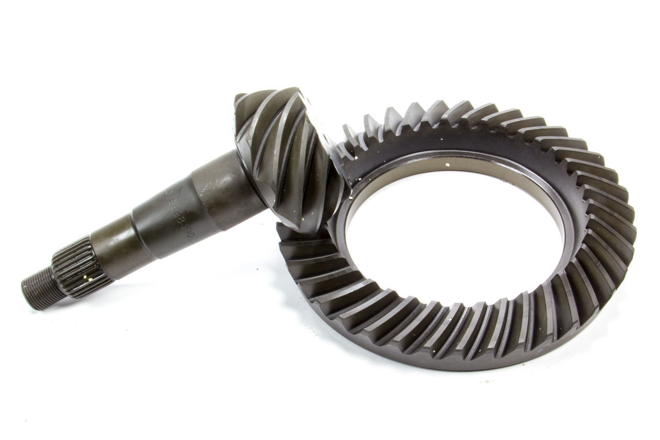 Motive Gear G888390 GM 8.875in Ring & Pinion 3.90 Ratio Motive Gear G888390