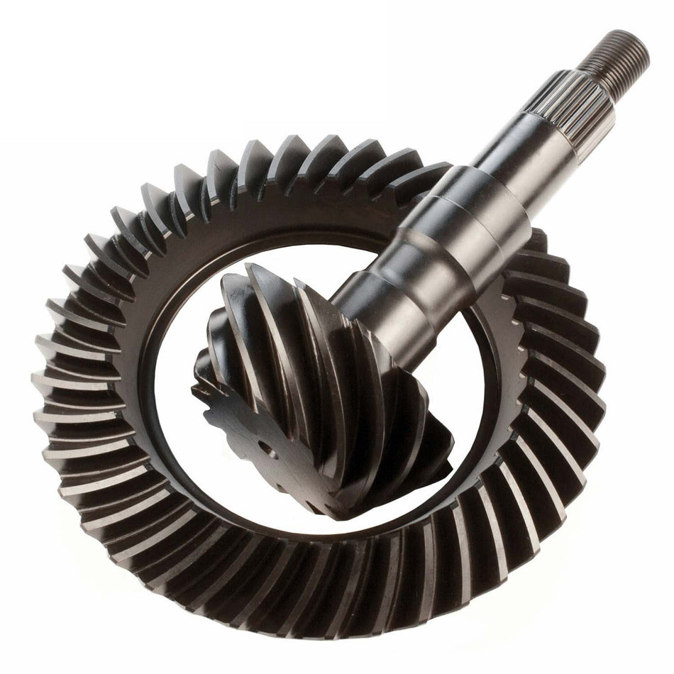 Motive Gear GM10-342 Ring & Pinion GM 8.5/8.6 3.42 Ratio Motive Gear GM10-342