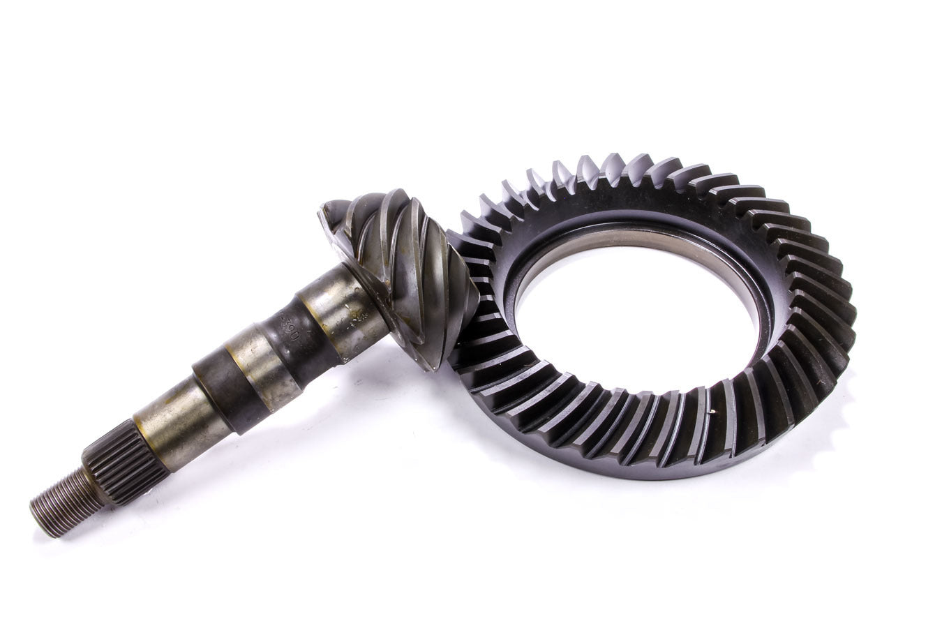 Motive Gear GM10-390 GM 8.5 Ring & Pinion 3.90 Ratio Motive Gear GM10-390