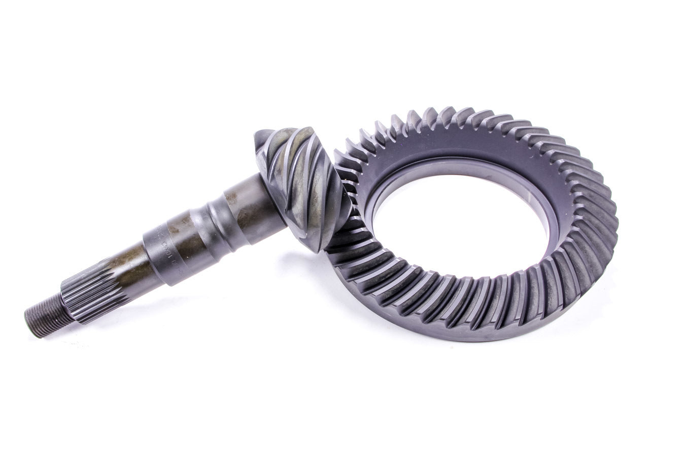 Motive Gear GM10-430 GM 8.5 Ring & Pinion 4.30 Ratio Motive Gear GM10-430
