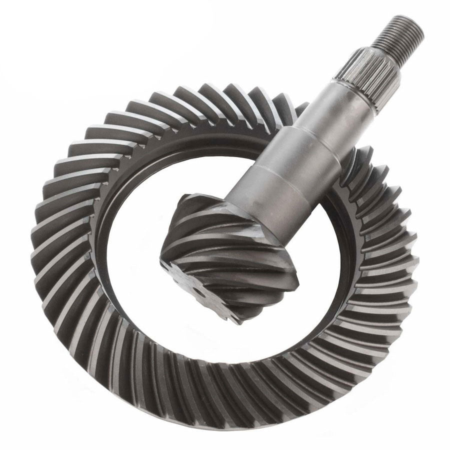 Motive Gear GM10-456IFS GM 8.25 Ring & Pinion 4.56 Ratio Motive Gear GM10-456IFS