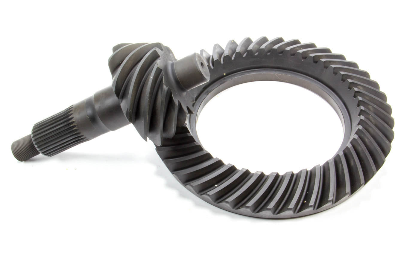 Motive Gear GM10.5-373 3.73 GM 10.5 Ring & Pin Motive Gear GM10.5-373