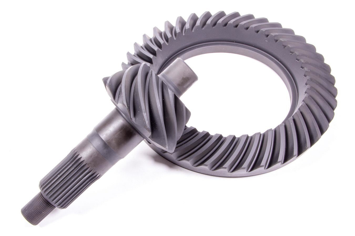 Motive Gear GM10.5-410 4.10 Ratio 10.5in GM Motive Gear GM10.5-410