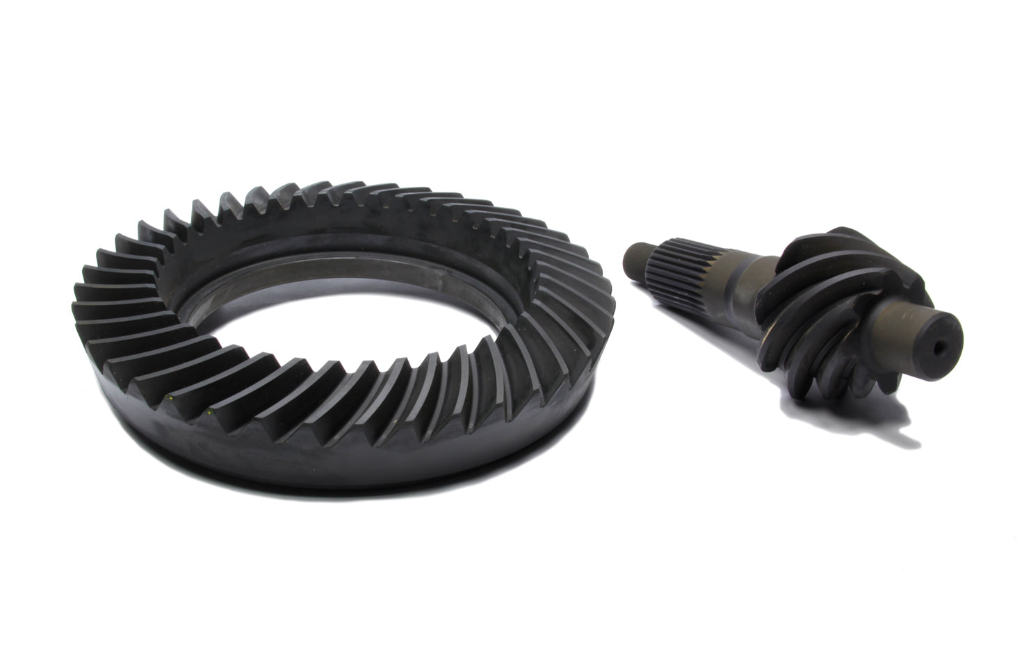 Motive Gear GM10.5-513X GM 14 Bolt 5.13 Ring and Pinion Thick Motive Gear GM10.5-513X