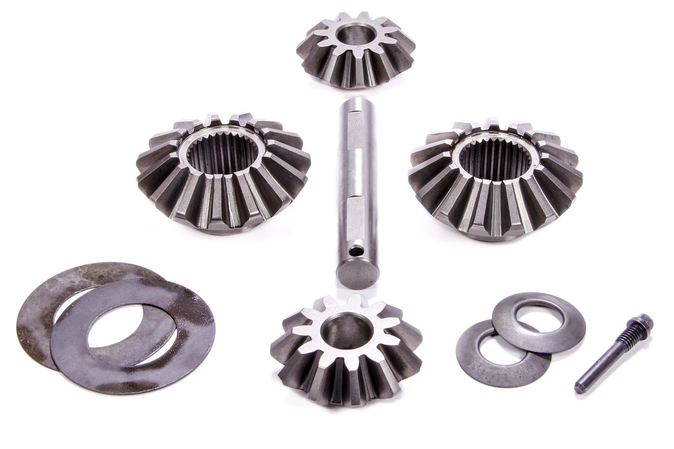 Motive Gear GM10BI-30 GM Open 8.5 Rear 30 Spline Spider Gears Motive Gear GM10BI-30