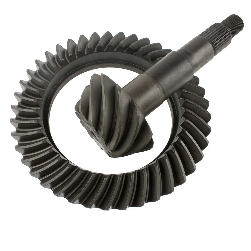 Motive Gear GM11.5-373 GM/Dodge 11.5 Ring & Pin ion 3.73 Ratio Motive Gear GM11.5-373