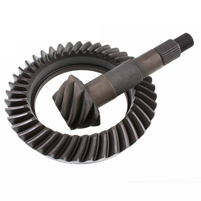 Motive Gear GM11.5-456 GM/Dodge 11.5 Ring & Pin ion 4.56 Ratio Motive Gear GM11.5-456