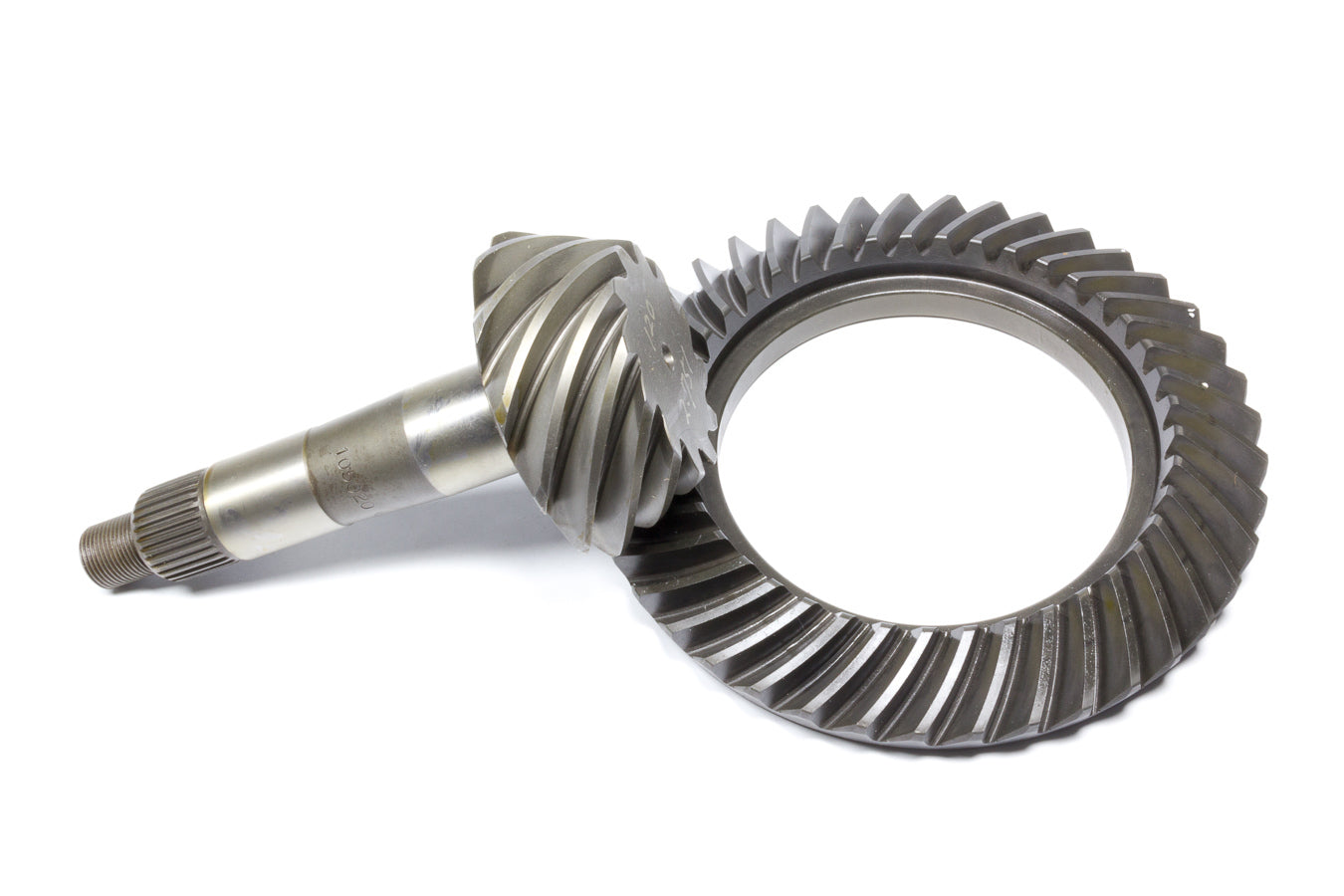 Motive Gear GM12-342 GM 8.875 Ring & Pinion 3.42 Ratio Truck Motive Gear GM12-342