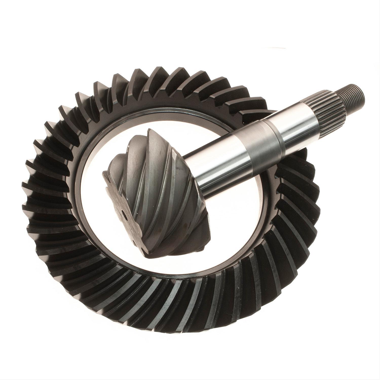 Motive Gear GM12-373 Ring & Pinion GM 8.875in 3.73 Ratio Motive Gear GM12-373