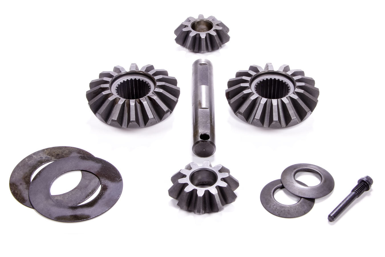 Motive Gear GM7.5BI GM 7.5 10 Bolt 26 Spline Spider Gears Motive Gear GM7.5BI