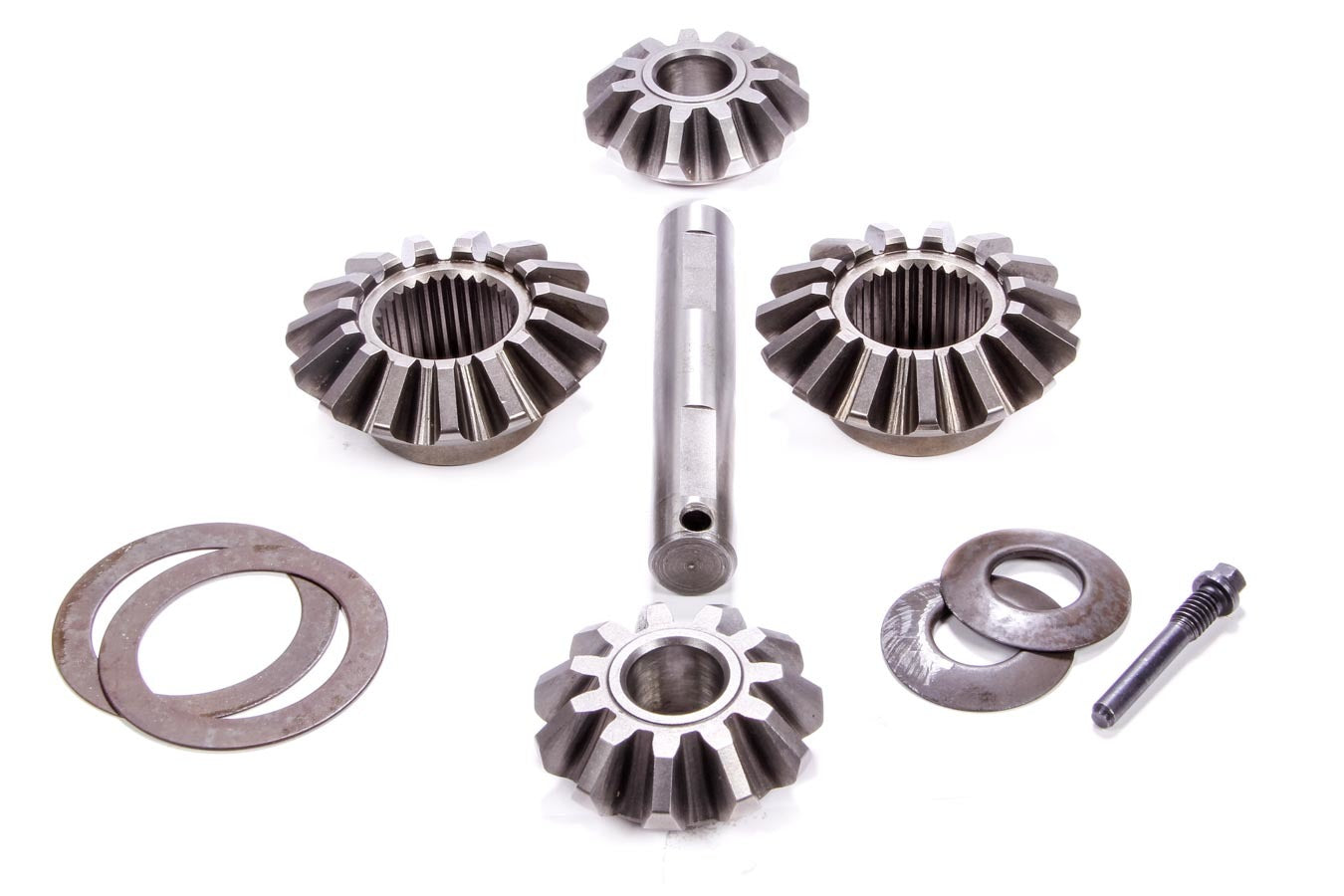 Motive Gear GM8.6BI GM Open 8.6 Rear 30 Spline Spider Gears Motive Gear GM8.6BI