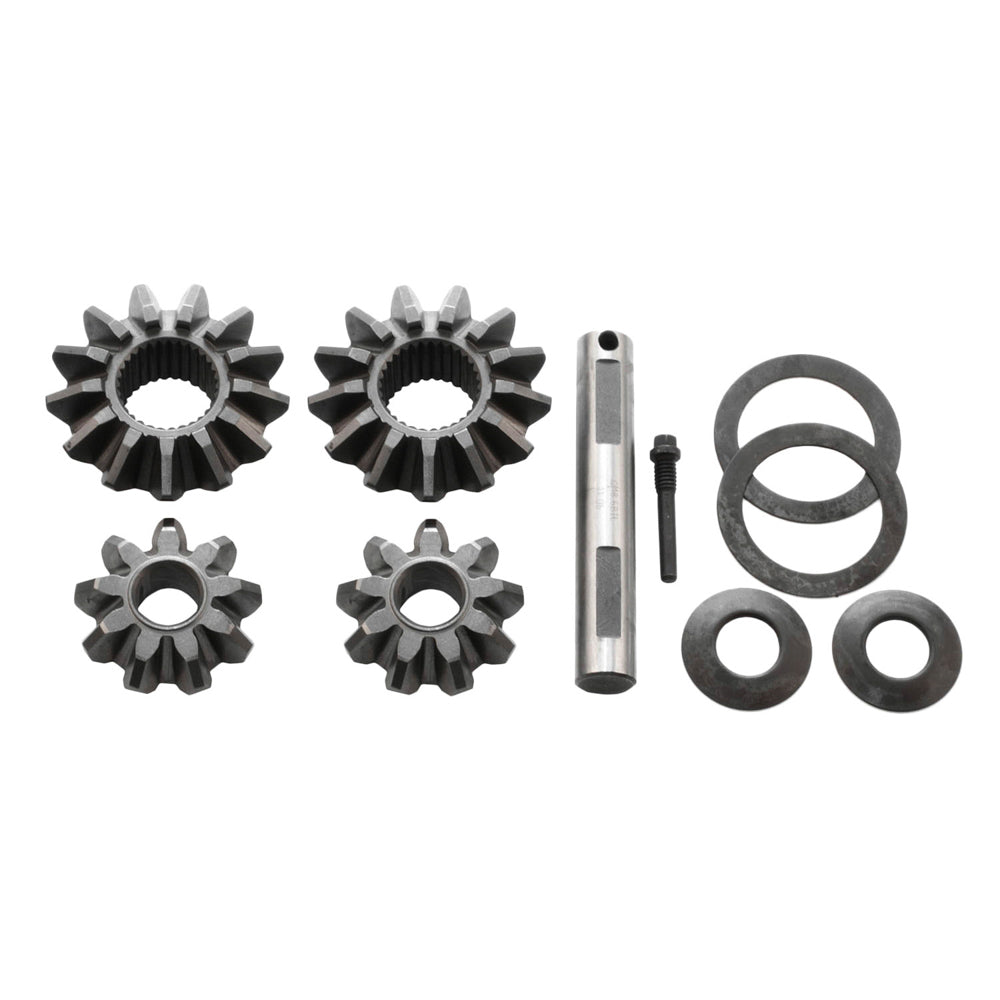 Motive Gear GM8.6BIL INT GM 8.6in 30 SPL 2000 .5-2007 Motive Gear GM8.6BIL
