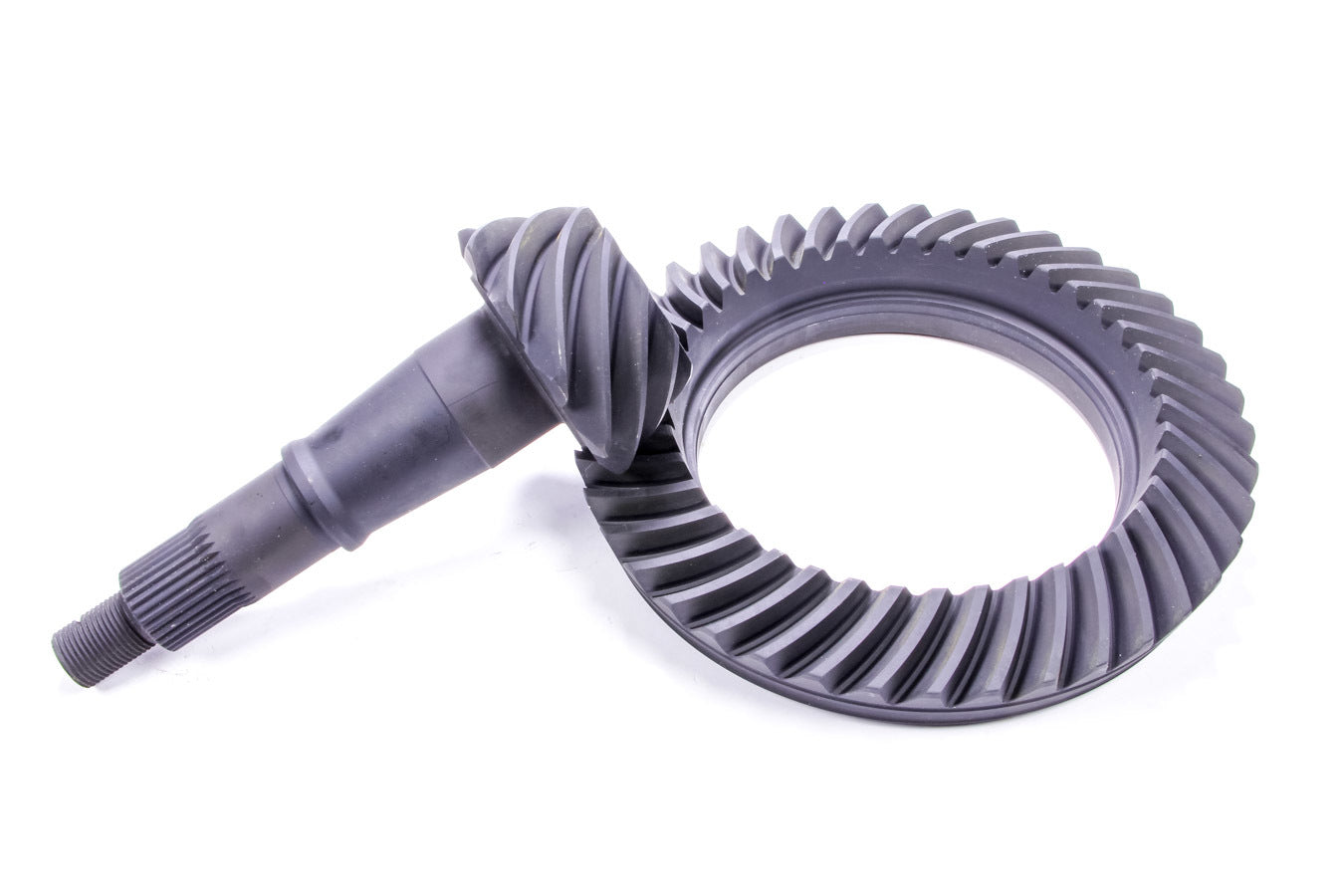 Motive Gear GM9.5-410 GM 9.5in Ring & Pinion 4.10 Ratio Motive Gear GM9.5-410