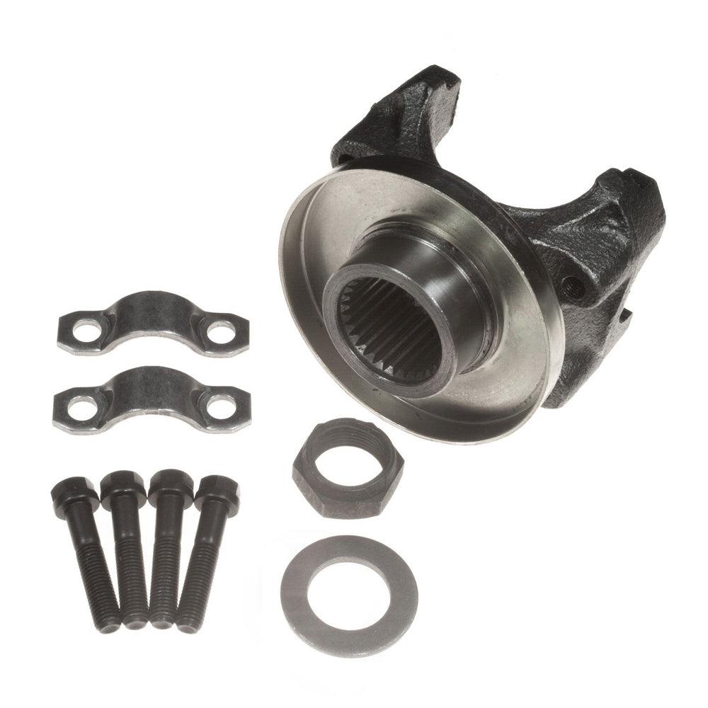 Motive Gear MG1310-1210 STOCK CAST 1310 YOKE 30S P Motive Gear MG1310-1210