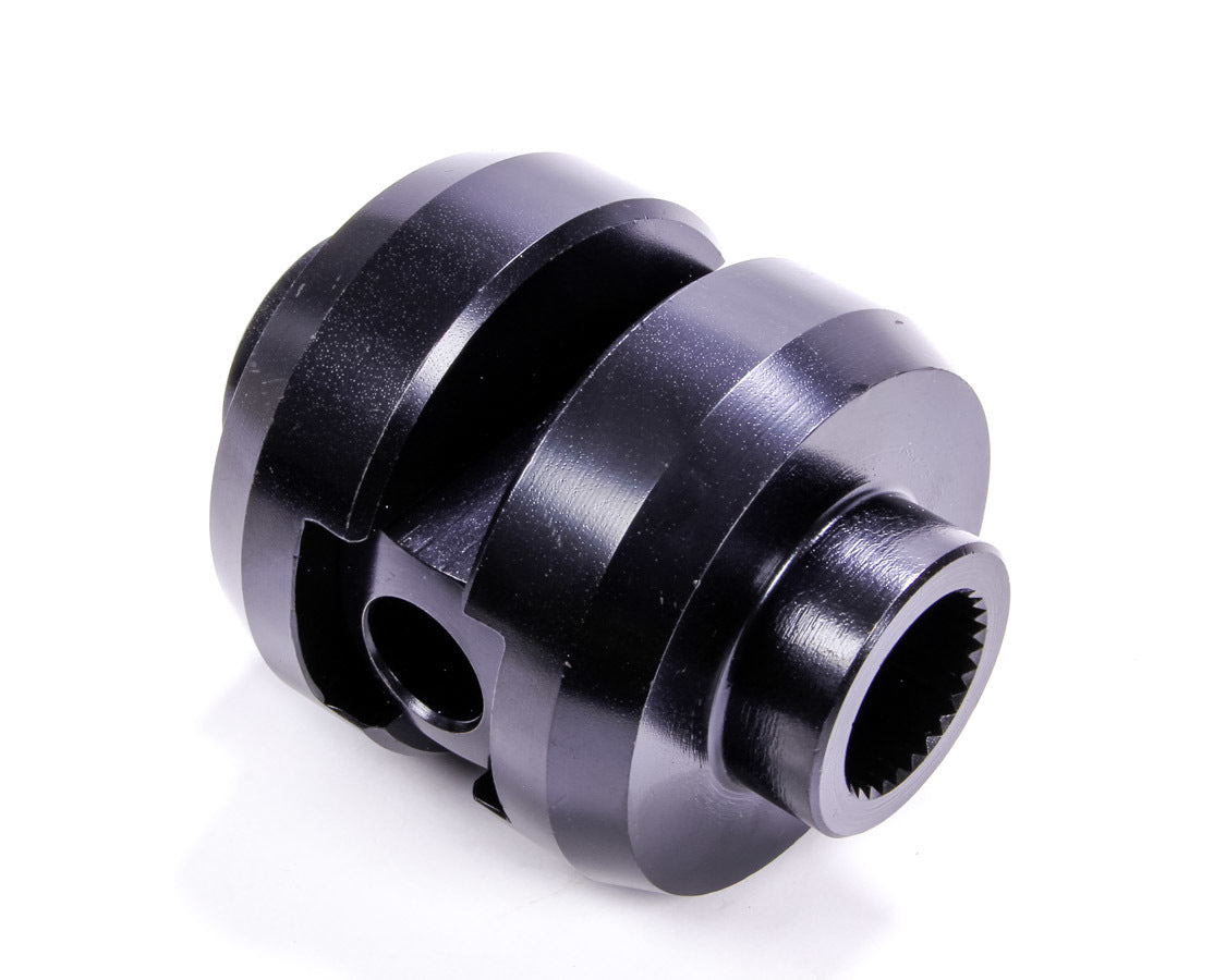 Motive Gear MS10-28 Mini Spool GM 8.5in 28 Spline Motive Gear MS10-28