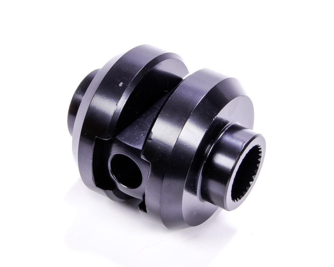 Motive Gear MS10C-28 Mini Spool GM 8.2in 28 Spline Motive Gear MS10C-28