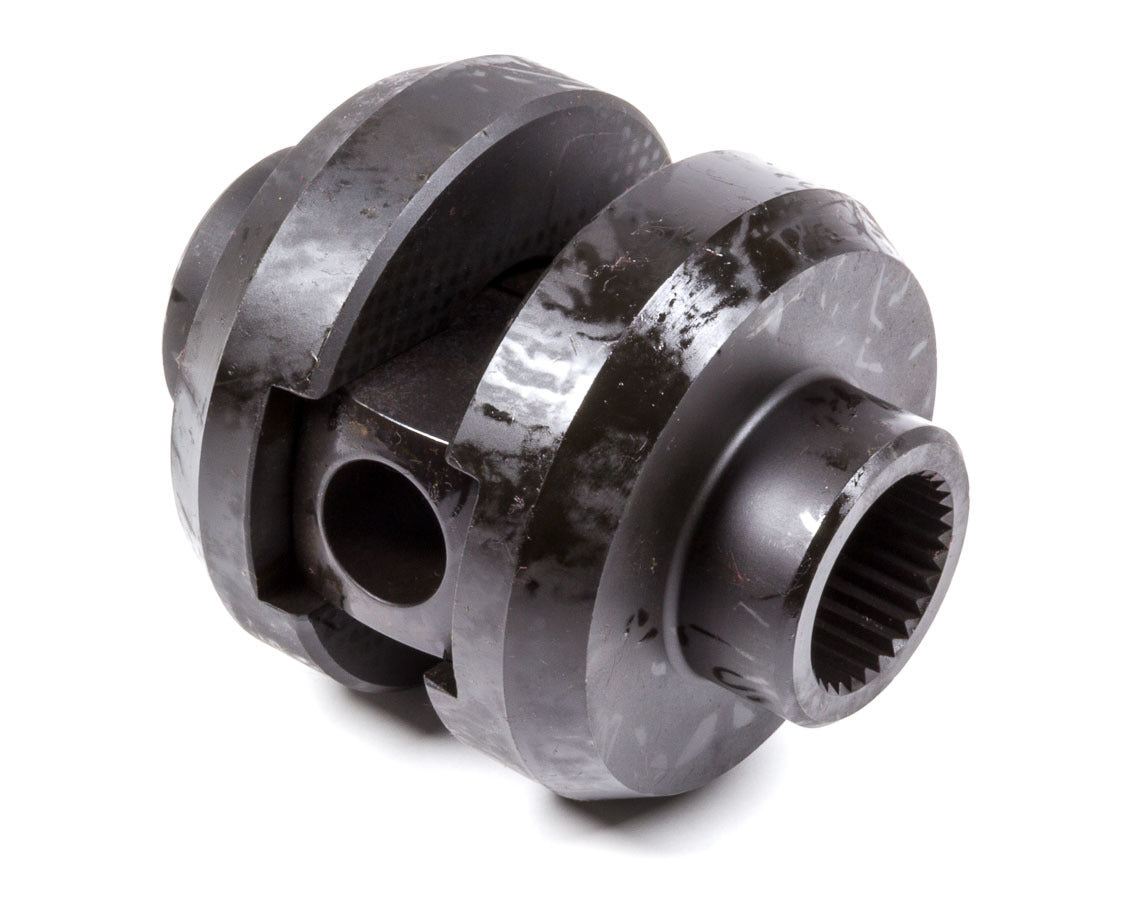 Motive Gear MS12C Mini Spool GM 8.875in 30 Spline Motive Gear MS12C
