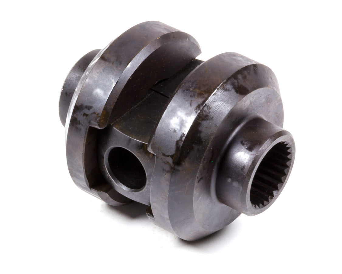 Motive Gear MS7.5-26 Mini Spool GM 7.5in 26 Spline Motive Gear MS7.5-26