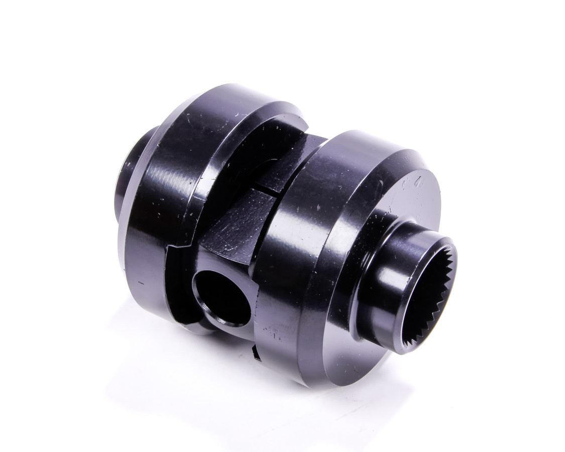 Motive Gear MS7.5-28 Mini Spool GM 7.5in 28 Spline Motive Gear MS7.5-28