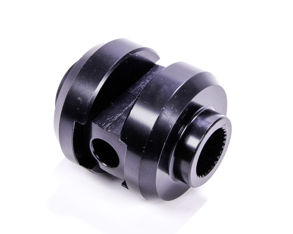 Motive Gear MS88-28 Mini Spool Ford 8.8in 28 Spline Motive Gear MS88-28