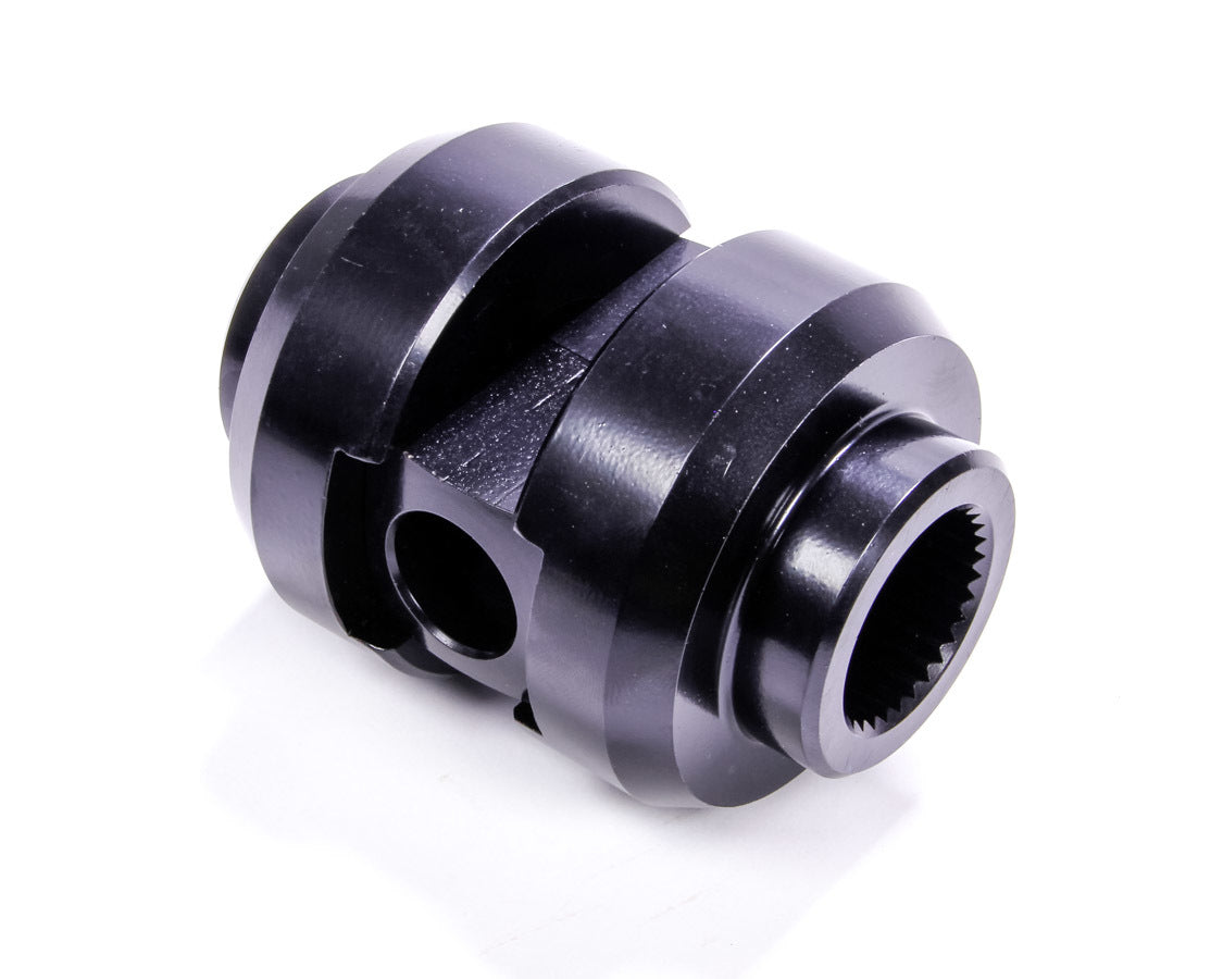 Motive Gear MS88-31 Mini Spool Ford 8.8in 31 Spline Motive Gear MS88-31
