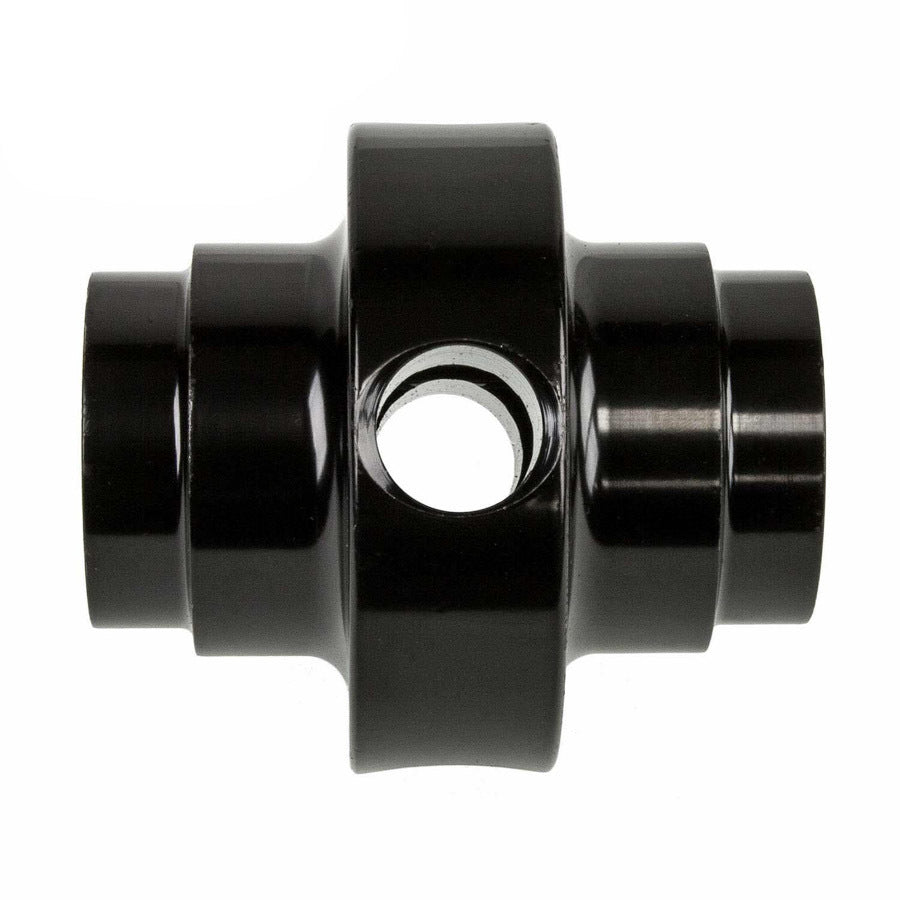 Motive Gear MS9-28 Mini Spool Ford 9in 28 Spline Lightened Motive Gear MS9-28