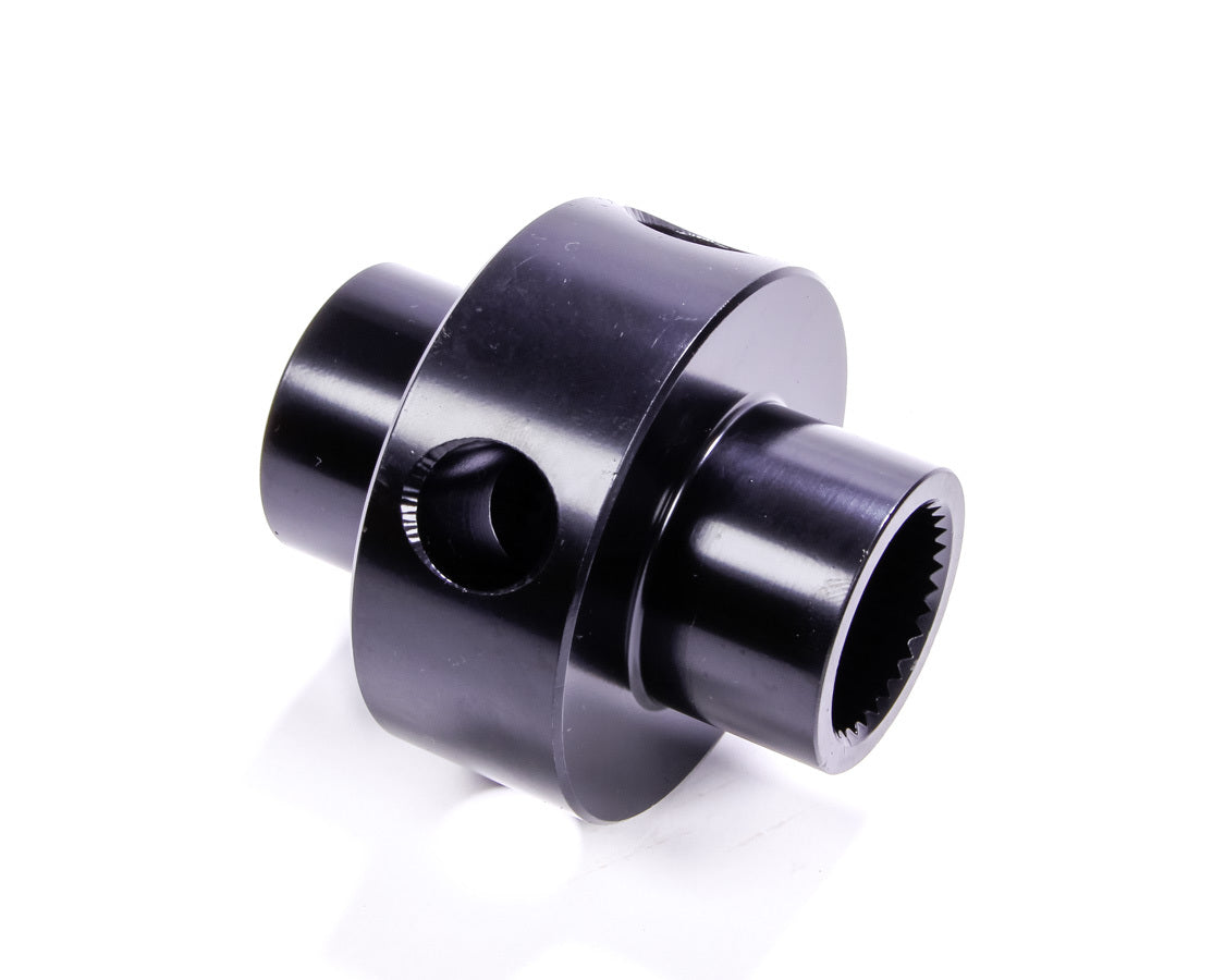 Motive Gear MS9-31 Mini Spool Ford 9in 31 Spline Lightened Motive Gear MS9-31