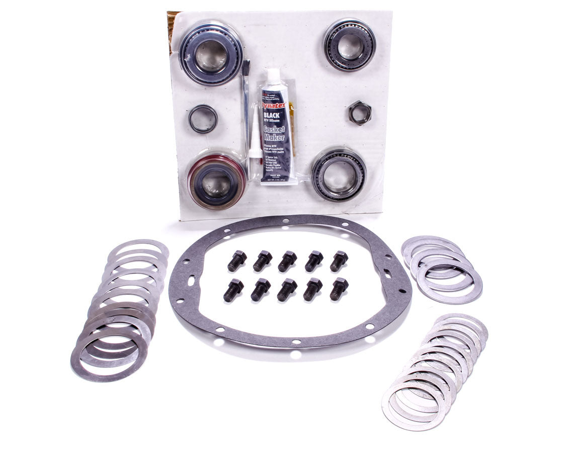 Motive Gear R10CRMK GM 8.2in Bearing Kit Motive Gear R10CRMK