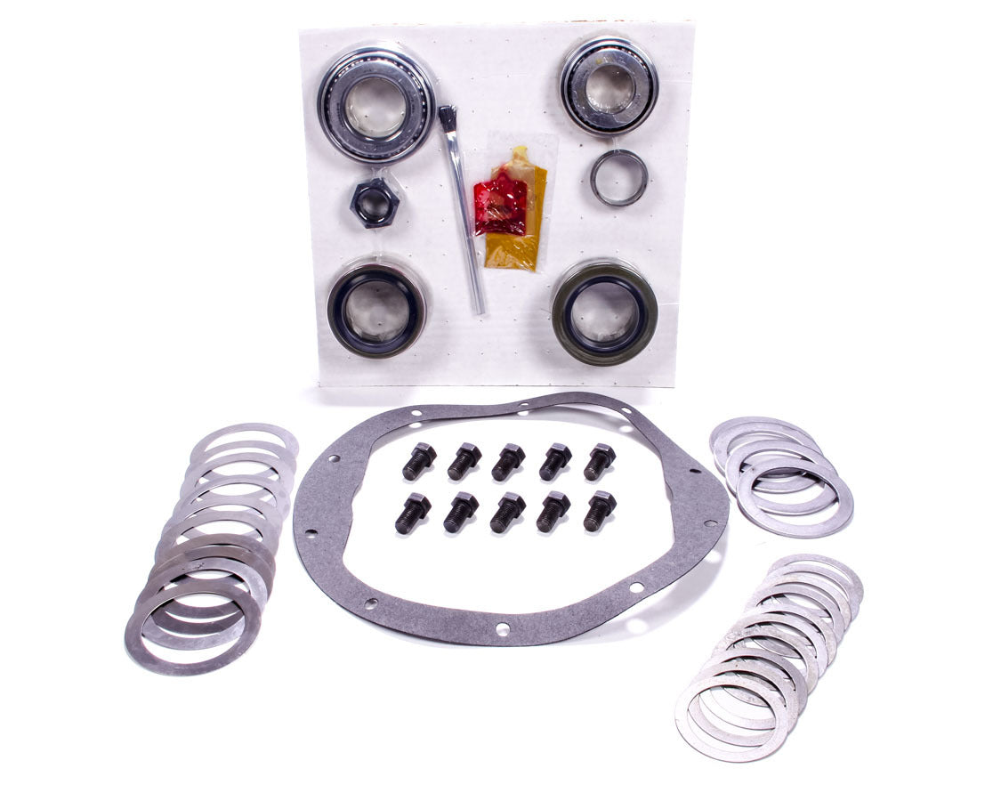 Motive Gear R10REMK 8.5 GM Master Bearing Kit Motive Gear R10REMK