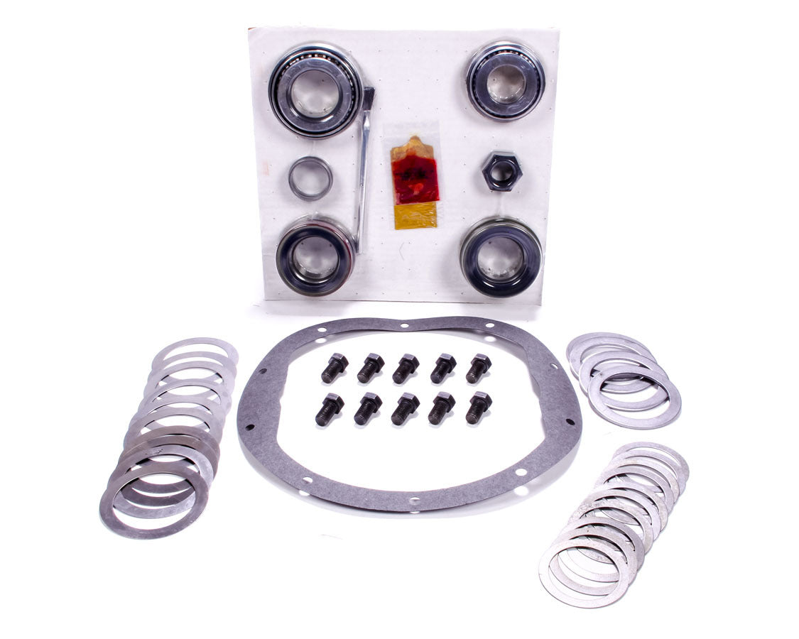 Motive Gear R10RMK GM 10 Bolt 8.5in Bearing Kit Motive Gear R10RMK