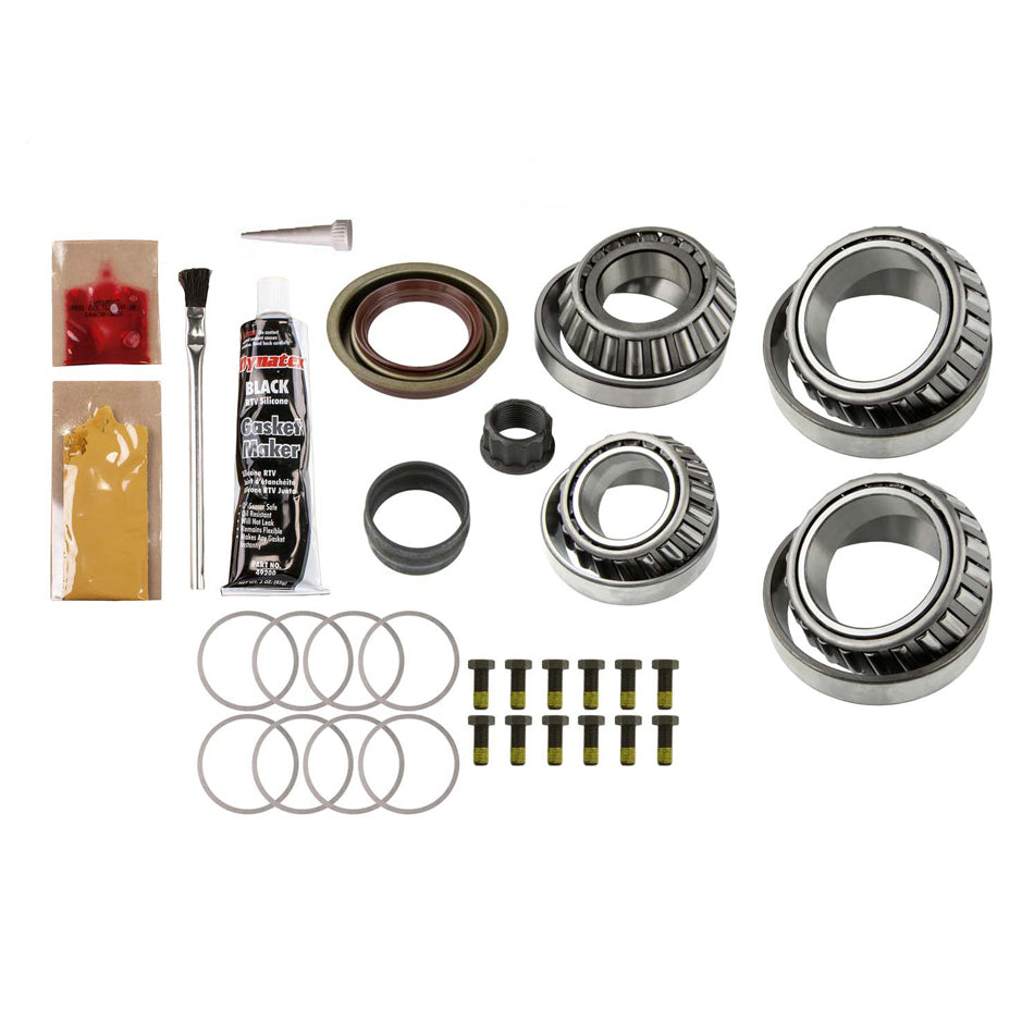 Motive Gear R11.5RLMKT 11-18 GM/Dodge 11.5in R&P Master Bearing Kit Motive Gear R11.5RLMKT