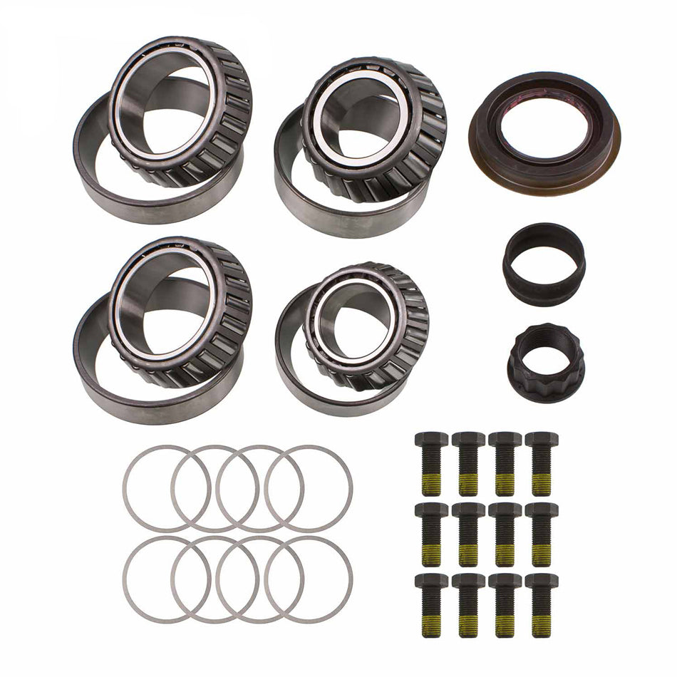 Motive Gear R11.5RMKT 01-10 GM 11.5in Differe ntial Master Bearing Kit Motive Gear R11.5RMKT