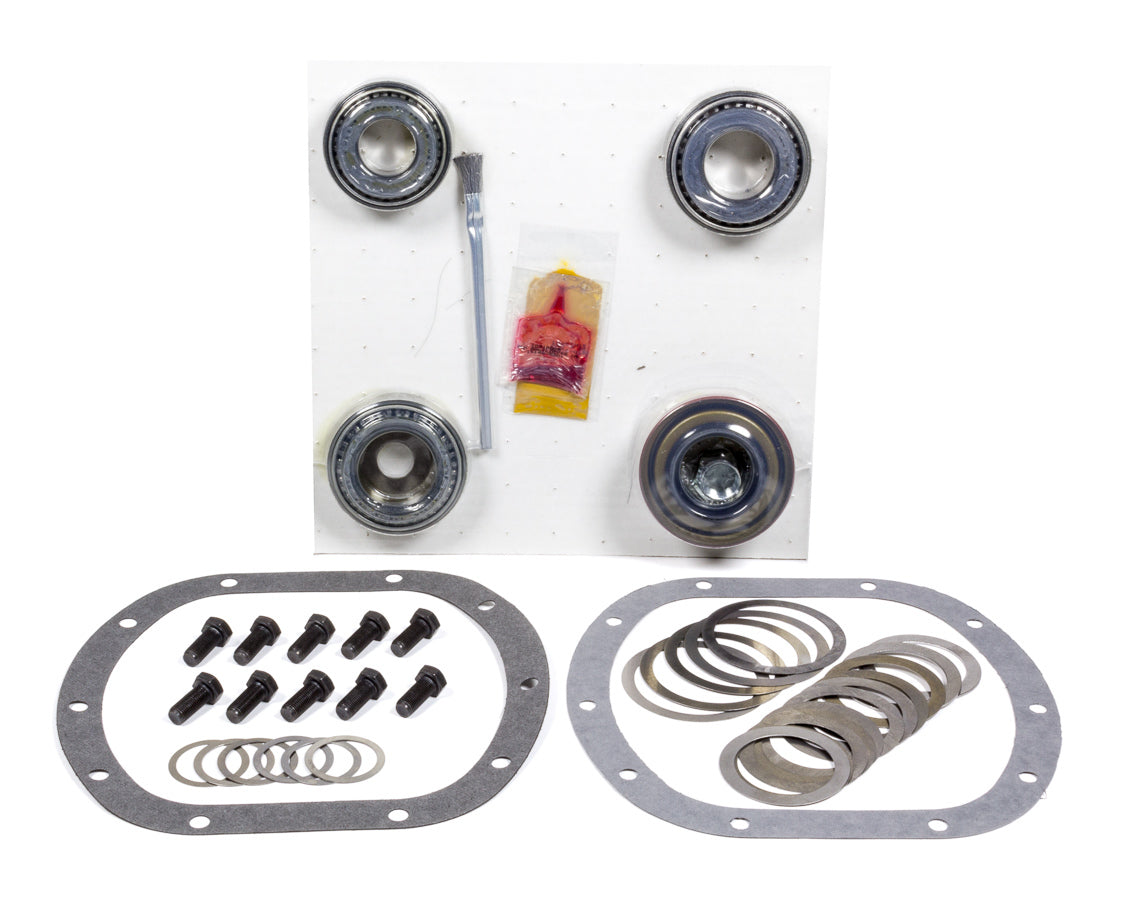 Motive Gear R30FRMKT Dana 30 Ford Master Bearing Kit Motive Gear R30FRMKT