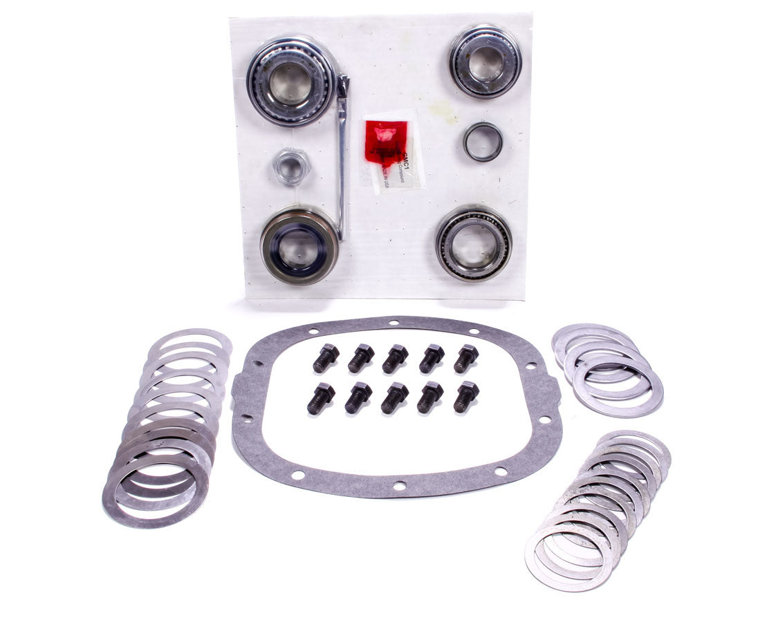 Motive Gear R7.5GRMK GM 7.5in Bearing Kit Motive Gear R7.5GRMK