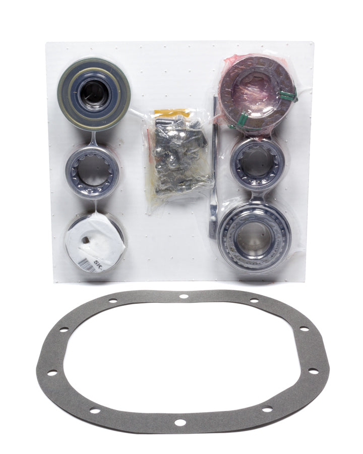 Motive Gear R7.5GRSKT GM 7.5in Differential Super Bearing Kit Timken Motive Gear R7.5GRSKT