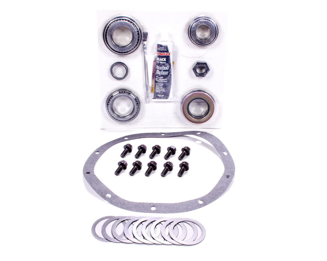Motive Gear R8.25RMK Chrysler 8.25in Bearing Kit Motive Gear R8.25RMK