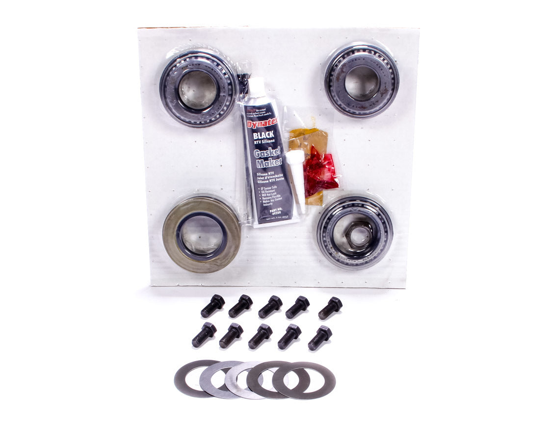 Motive Gear R8.4RMKT 55-64 8.2 GM Master Bearing Kit Motive Gear R8.4RMKT