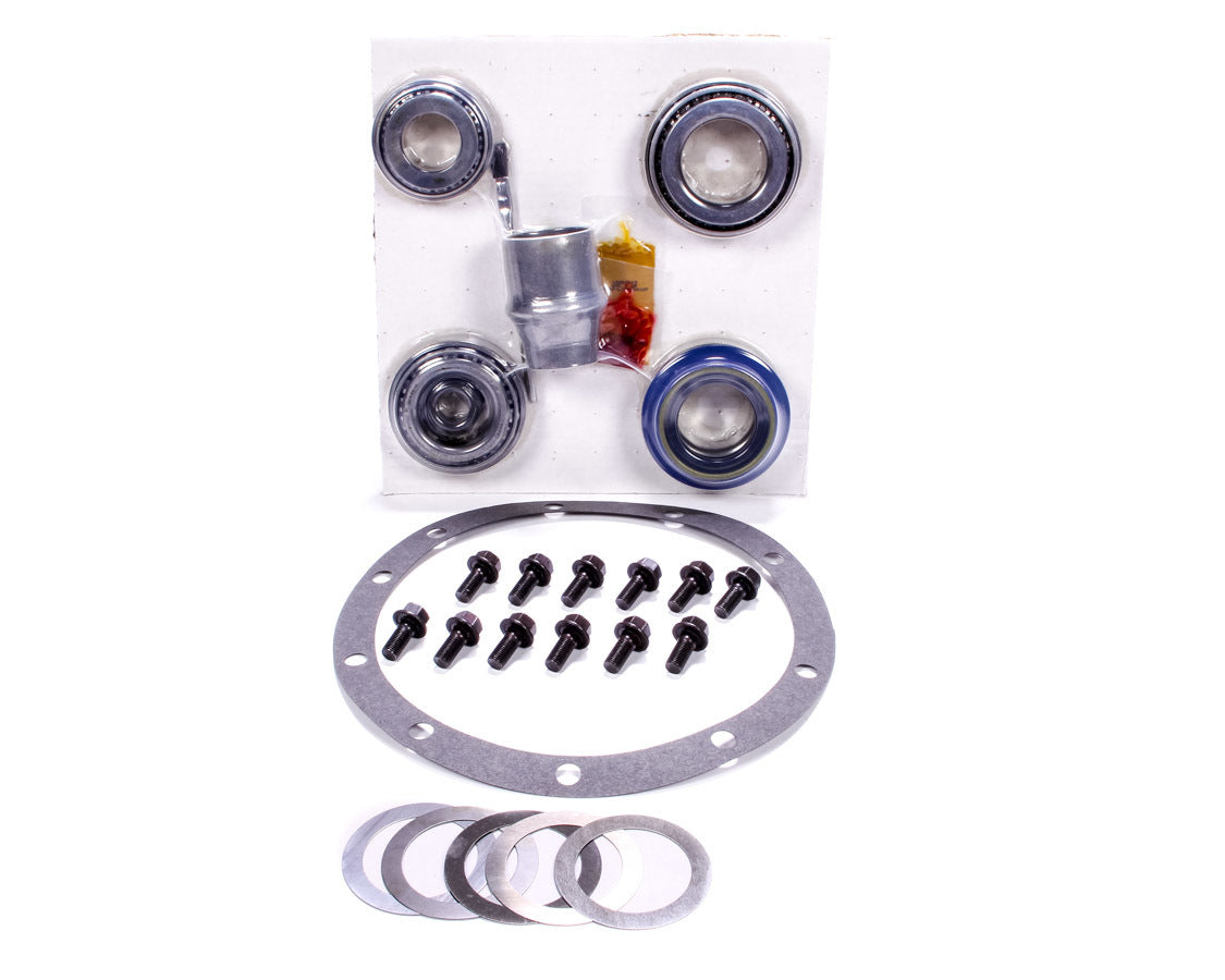 Motive Gear R8.75RLMK Chrysler 8.75 Master Bearing Kit Motive Gear R8.75RLMK