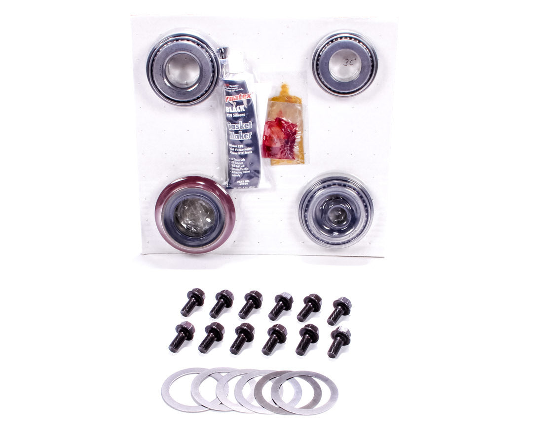 Motive Gear R8.75RMMK Chrysler 8.75 Bearing Kit Motive Gear R8.75RMMK