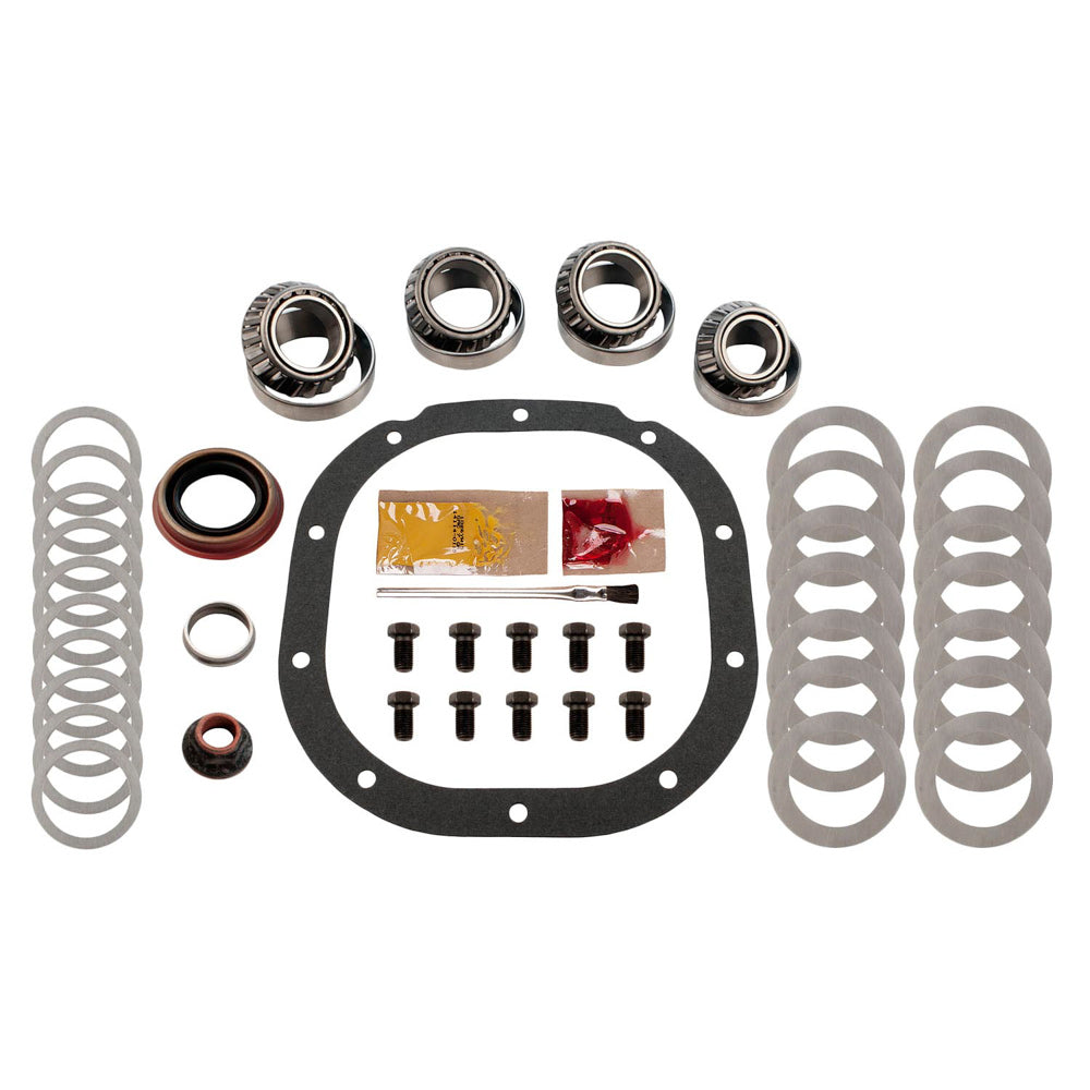 Motive Gear R8.8RMKT BK FORD 8.8in 81-10 Motive Gear R8.8RMKT