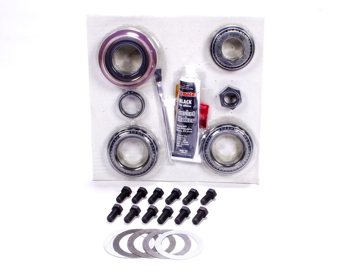 Motive Gear R9.25RMKT Chrysler 9.25in Master Bearing Kit Motive Gear R9.25RMKT
