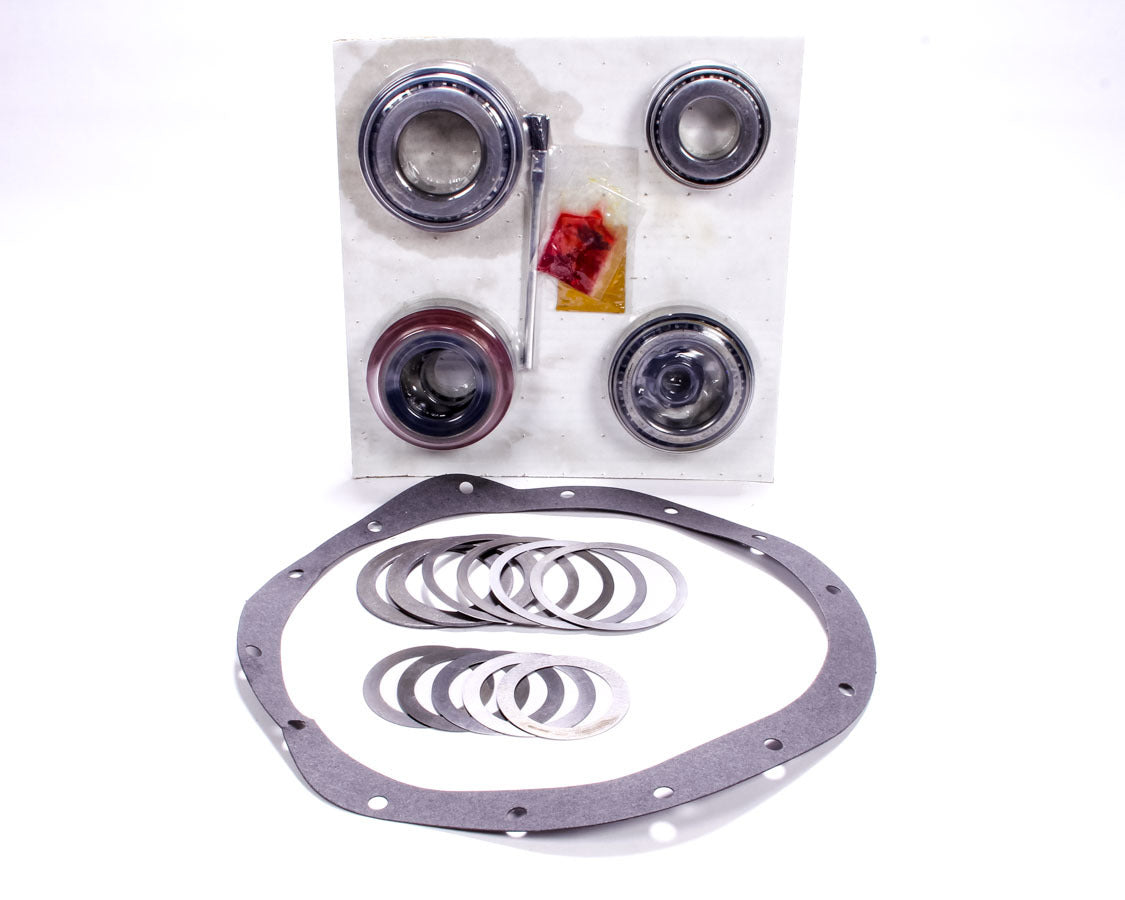 Motive Gear R9.5GRMK GM 9.5in Bearing Kit Motive Gear R9.5GRMK
