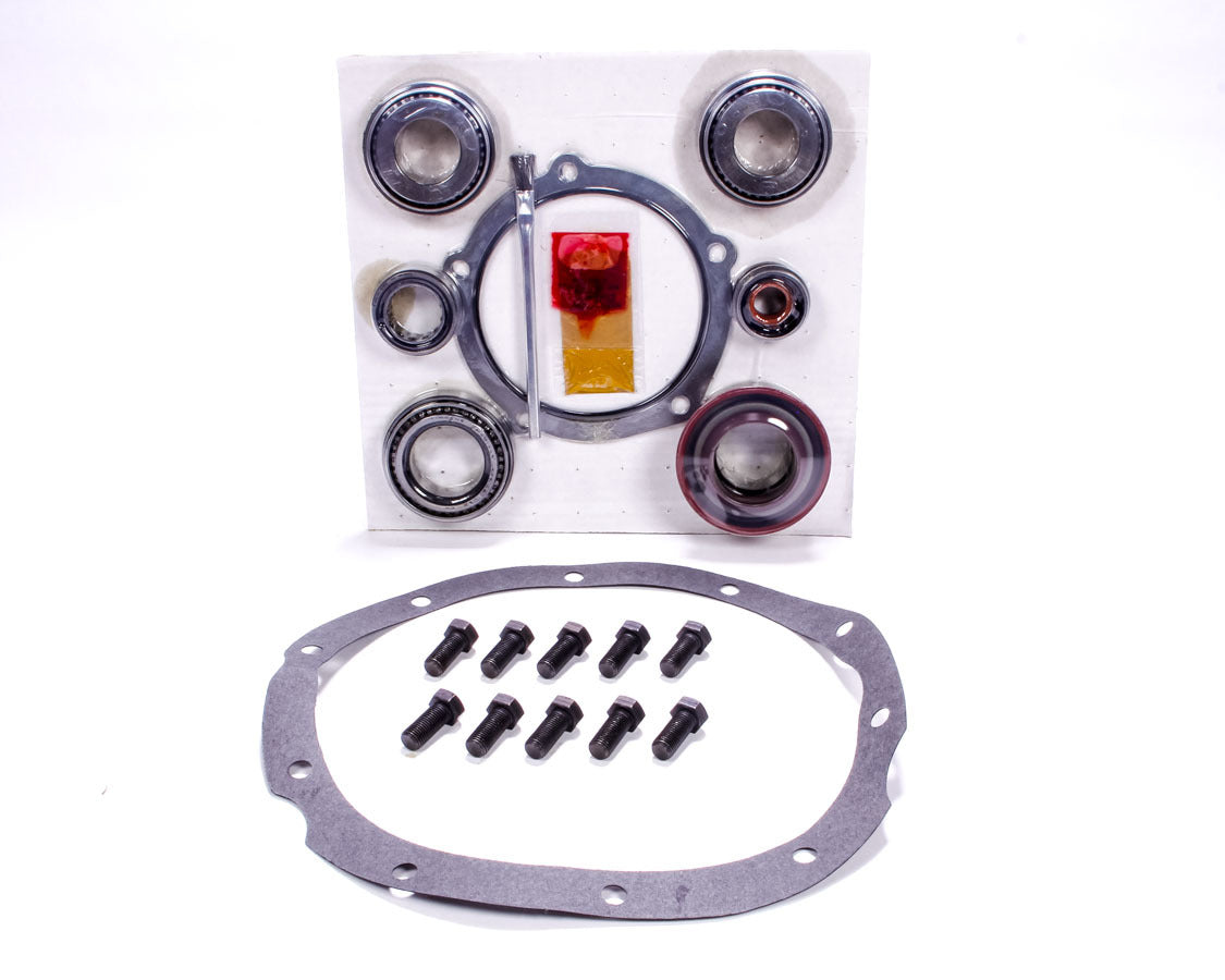 Motive Gear R9R28MK Ford 9in Bearing Kit 28 Spline Motive Gear R9R28MK