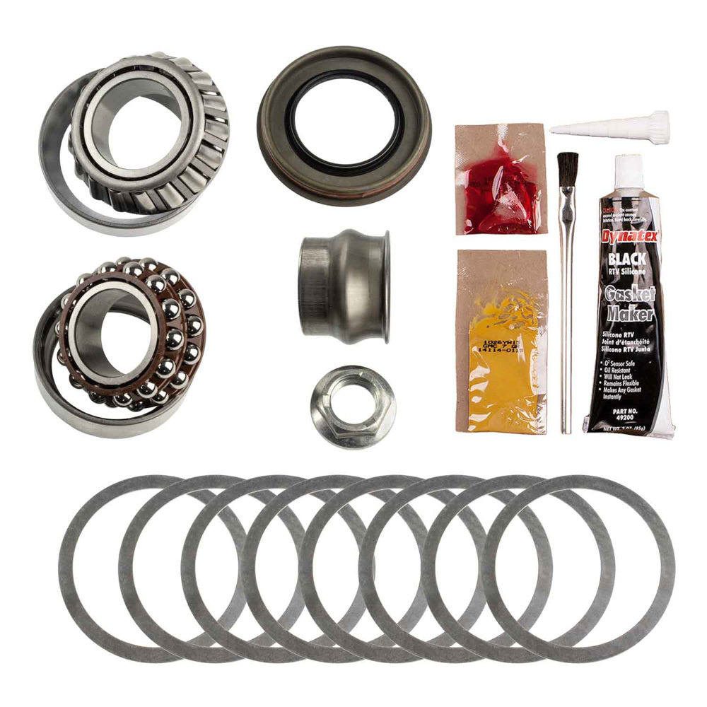 Motive Gear RA28RJLPK Dana 44(M220) Pinion Bea ring Kit Rear Jeep JL Motive Gear RA28RJLPK