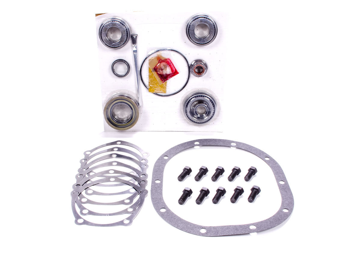Motive Gear RA310RMK Ford 8in Master Bearing Kit Motive Gear RA310RMK