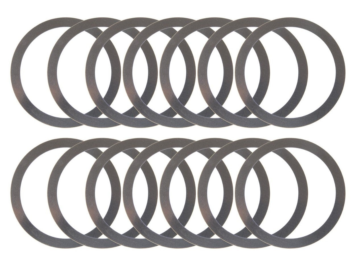 Motive Gear SK54 Carrier Shim Motive Gear SK54